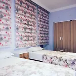 Denizyildizi 酒店 费特希耶
