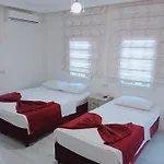 Denizyildizi Hotel 3*