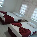 Denizyildizi 3* Fethiye