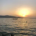 Denizyildizi Hotel